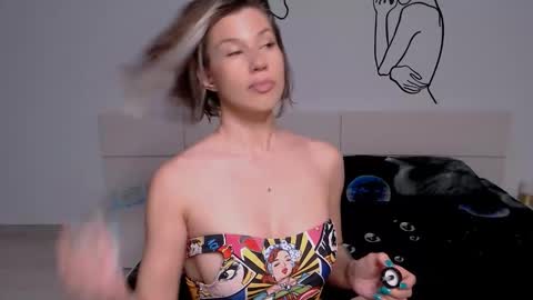 Fox online show from 10-25-25, 09:42