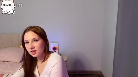 Nika online show from 11-27-25, 05:59