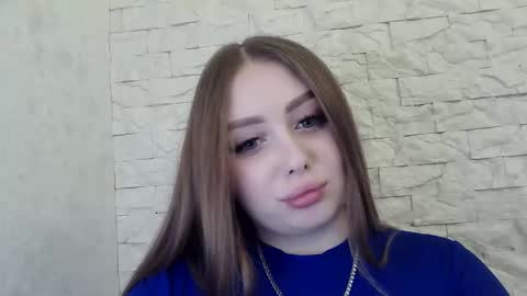 Alice online show from 01-15-26, 11:59