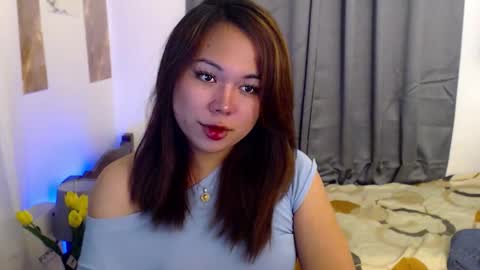 Ms. FOX online show from 03-17-26, 10:29