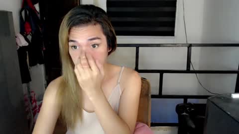 Snapshot of foxyinnocentstar chatting on 12-09-24, 07:07 jenny online show from 12-09-24, 07:07