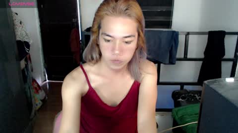 Snapshot of foxyinnocentstar chatting on 02-05-25, 07:07 jenny online show from 02-05-25, 07:07