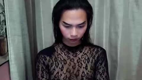 Daniela online show from 04-15-26, 10:55