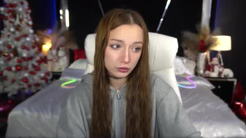 Maya online show from 12-13-25, 09:09