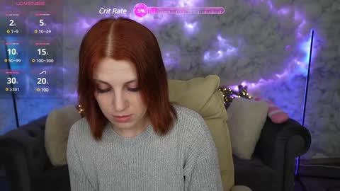 F O X online show from 12-29-24, 11:29