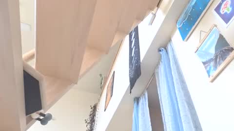 beautiful blair online show from 11-05-25, 10:32