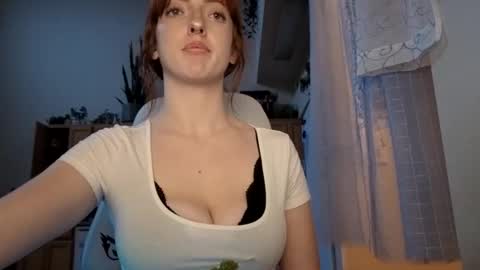 beautiful blair online show from 11-13-25, 12:09