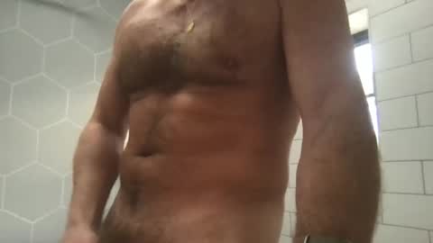 Snapshot of foxysausage chatting on 12-07-24, 09:28 foxysausage online show from 12-07-24, 09:28