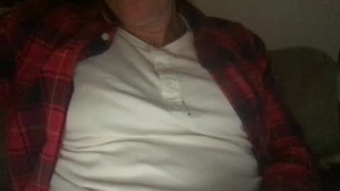 Snapshot of foxysausage chatting on 01-30-25, 08:10 foxysausage online show from 01-30-25, 08:10