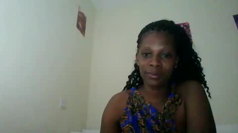 Sha online show from 01-18-26, 08:23