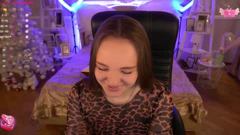 Inna  online show from 12-04-24, 10:57