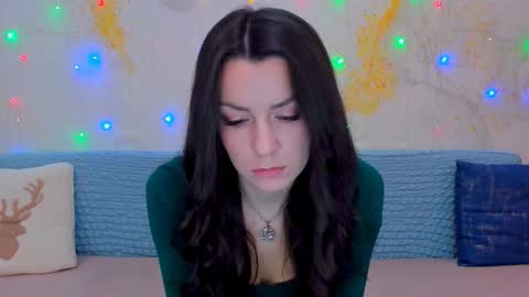 Foxy online show from 03-07-26, 12:13