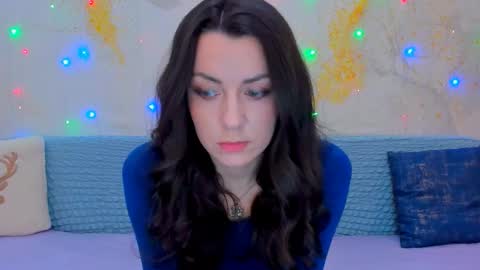 Foxy online show from 03-08-26, 01:15