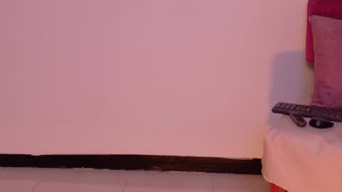 Roxxyy online show from 11-11-25, 11:16