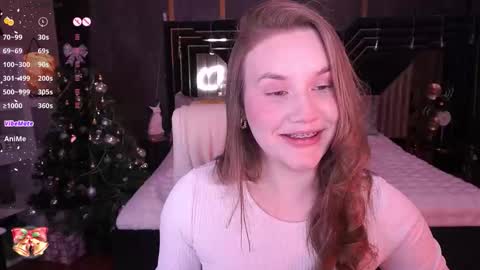 Kate online show from 01-09-26, 03:37