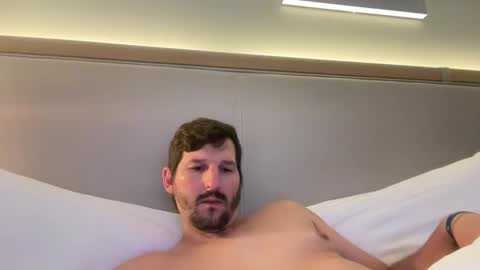 fp004 online show from 10-13-25, 01:49