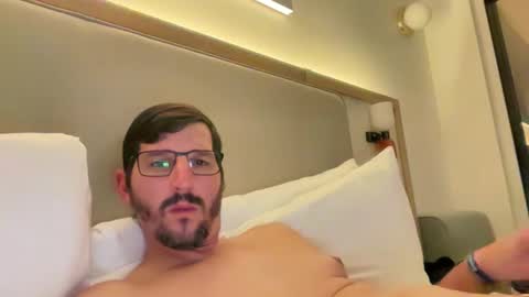 fp004 online show from 10-19-25, 03:51