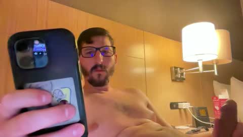 Snapshot of fp004 chatting on 03-28-26, 03:28 fp004 online show from 03-28-26, 03:28