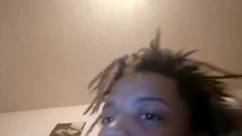 Snapshot of fr742788 chatting on 02-28-25, 11:23 Batman777 online show from 02-28-25, 11:23