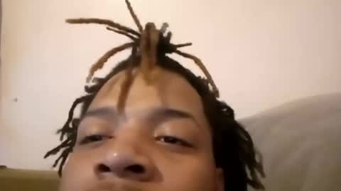 Snapshot of fr742788 chatting on 03-03-25, 08:27 Batman777 online show from 03-03-25, 08:27