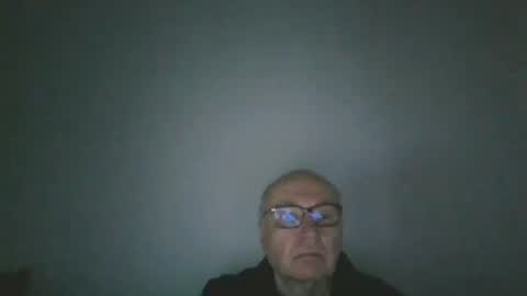 Snapshot of fra94 chatting on 12-09-24, 03:11 fra94 online show from 12-09-24, 03:11