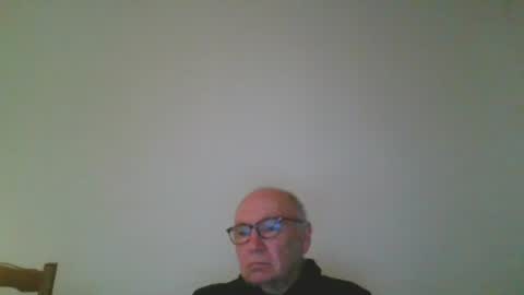 Snapshot of fra94 chatting on 12-10-24, 01:22 fra94 online show from 12-10-24, 01:22