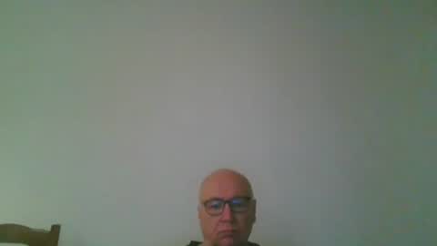 Snapshot of fra94 chatting on 01-01-25, 05:00 fra94 online show from 01-01-25, 05:00