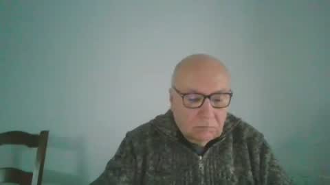 Snapshot of fra94 chatting on 01-03-25, 03:01 fra94 online show from 01-03-25, 03:01