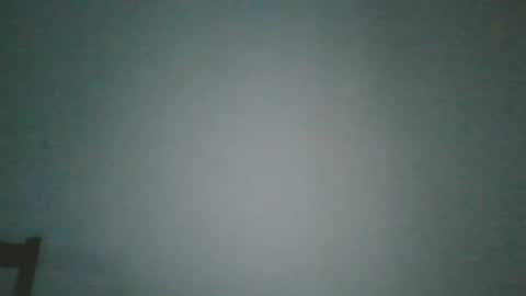 Snapshot of fra94 chatting on 01-26-25, 03:58 fra94 online show from 01-26-25, 03:58