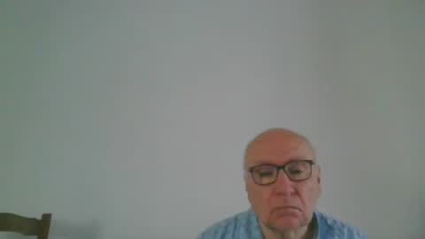Snapshot of fra94 chatting on 09-13-25, 02:06 fra94 online show from 09-13-25, 02:06