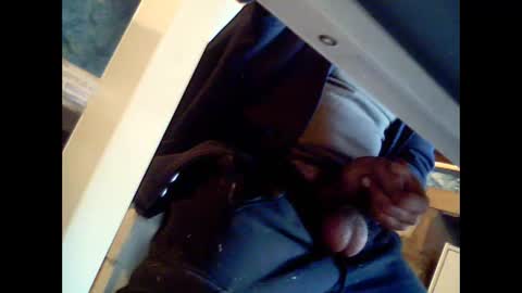 fra  71 online show from 10-17-25, 06:38