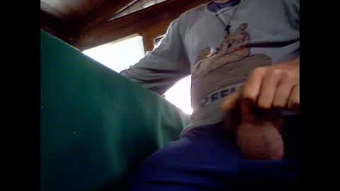 fra  71 online show from 11-07-25, 06:24