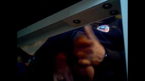 fra  71 online show from 12-05-25, 08:34