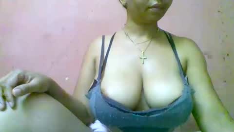 fracisca2204 online show from 11-16-25, 11:38