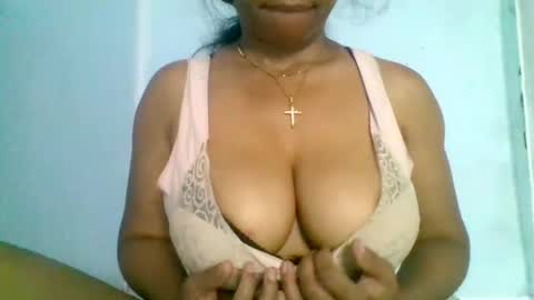 fracisca2204 online show from 11-30-25, 03:21