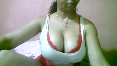 fracisca2204 online show from 03-26-26, 07:58