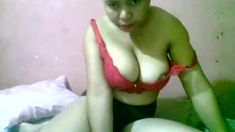 fracisca2204 online show from 04-09-26, 05:40