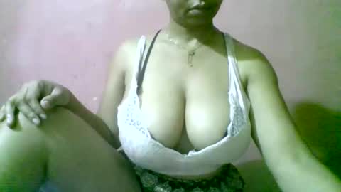 fracisca2204 online show from 04-10-26, 07:02