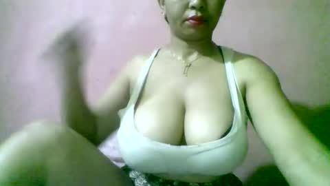 fracisca2204 online show from 04-11-26, 07:07