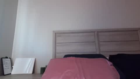 Snapshot of fragilemasochist chatting on 01-31-26, 11:14 Angel online show from 01-31-26, 11:14