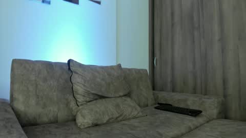 IM FRAIDER online show from 12-04-25, 02:48