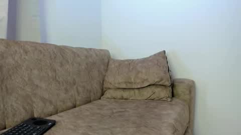 IM FRAIDER online show from 02-25-26, 04:05