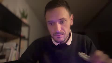 Snapshot of fraisetagada359 chatting on 11-06-25, 06:36 fraisetagada359 online show from 11-06-25, 06:36