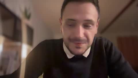 Snapshot of fraisetagada359 chatting on 11-06-25, 06:42 fraisetagada359 online show from 11-06-25, 06:42