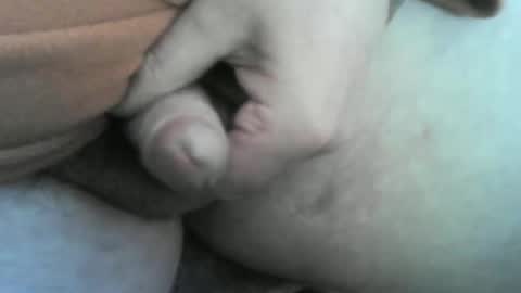 frakelvin online show from 02-01-26, 02:48