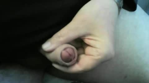 frakelvin online show from 02-25-26, 02:48