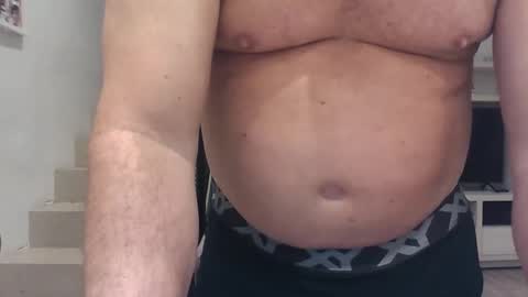 Fran online show from 03-16-26, 09:52