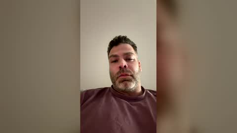 Snapshot of fran198900 chatting on 03-02-26, 08:32 franciscopr online show from 03-02-26, 08:32