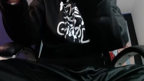 Fran online show from 12-30-24, 07:42