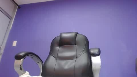 Fran online show from 03-03-25, 11:35